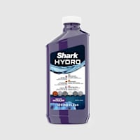 Recharge de nettoyant multi-surfaces Shark HydroVac 1 L