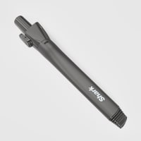Flexible Crevice Tool