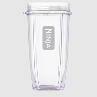 24 oz. Ninja&reg; Nutrient Extraction* Cup