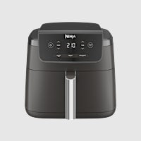 Ninja Air Fryer 4.7L AF110UK