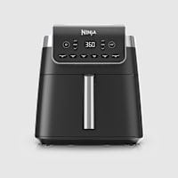 Ninja&reg; Air Fryer Pro XL 6-in-1
