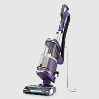 Shark® POWERDETECT™ Upright Vacuum with TruePet Upgrade
