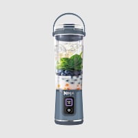 Ninja Blast Kabelloser Mixer