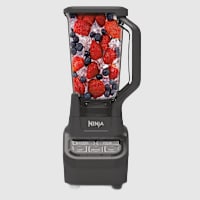 Licuadora Profesional Ninja&reg; con Vaso de 2.1 L, 1000 W
