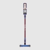 Aspirateur balai sans fil Shark PowerLite