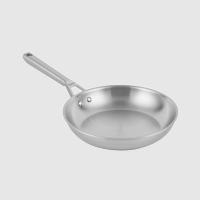 Ninja EverClad Stainless Steel 28cm Frying Pan C90028EUI