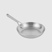 Ninja EverClad Stainless Steel 24cm Frying Pan C90024EUI