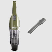 Aspirateur à main Shark Cyclone™ PET avec Aspiration HyperVelocity™