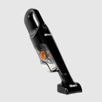 Aspirateur &agrave; main Shark CH950EUT, mod&egrave;le sp&eacute;cial animaux de compagnie, autonomie 10 min