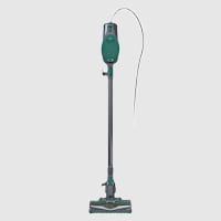 Aspirateur-balai filaire Shark®