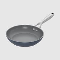 ZEROSTICK Ceramic Pro - 20cm Frying Pan - Midnight Blue