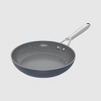 Ninja ZEROSTICK Ceramic Pro - 24cm Frying Pan - Midnight Blue