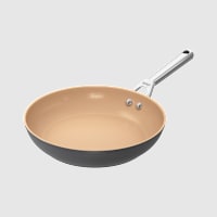 Ninja Extended Life Ceramic 20cm Frying Pan CW90020EUI