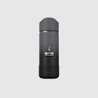 Ninja Sip Perfect&trade; Travel Bottle