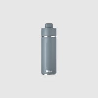 Ninja Thirsti&trade; 24oz. Travel Bottle