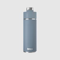 Ninja Thirsti 700 ml Travel Bottle &ndash; Blue DW2401EUUKBL