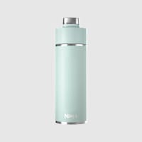 Ninja Thirsti 700 ml Trinkflasche
