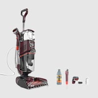 Shark&reg; CarpetXpert&trade; Upright Deep Carpet Cleaner
