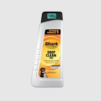 Shark CarpetXpert Deep Clean Pro Formula, 48oz