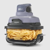 Ninja Crispi&reg; Portable Cooking System