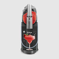 Ninja SLUSHi™ 88 oz. Professional Frozen Drink Maker