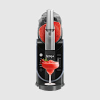 Machine &agrave; boissons glac&eacute;es Ninja SLUSHi &ndash; Slushies, cocktails et granit&eacute;s FS301EU