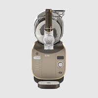 M&aacute;quina de granizados y bebidas heladas Ninja SLUSHi MAX (4,4L) - Moca