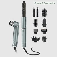 Shark® FlexStyle® Spearmint