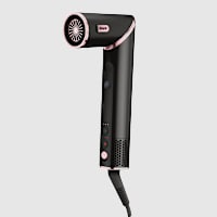 Shark FlexStyle Build Your Own Air Styling & Hair Drying System [Black]