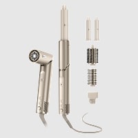 Shark FlexStyle&reg; Sistema de Secado y Peinado por aire 