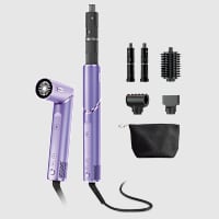 Shark FlexStyle Hair Styler in Orchid