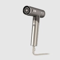 Build Your Own Shark&reg; SpeedStyle&trade; Pro Flex