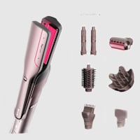 Build Your Own Shark&reg; FlexFusion&trade;