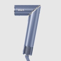 Shark FlexStyle&reg; IonCurl Air Styler & Curler Build Your Own