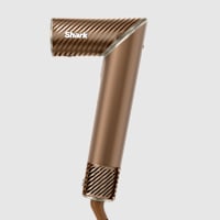Shark FlexStyle&reg; IonCurl Air Styler & Curler Build Your Own