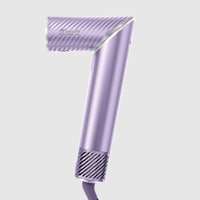 Shark FlexStyle&reg; IonCurl Air Styler & Curler Build Your Own 