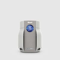 Shark BreatheClear&trade; Compact Pro Air Purifier with NeverChange&trade;