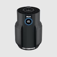 Shark NeverChange&trade; Air Purifier