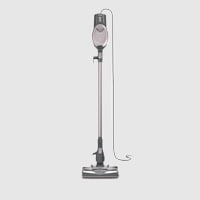 Shark Rocket Corded Stick Vacuum