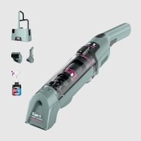 Éliminateur de taches portatif Shark StainForce™