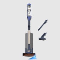 Shark&reg; PowerDetect Speed&trade; Cordless Vacuum with Auto-Empty System