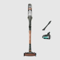 Shark PowerDetect Speed Luxe Collection Clean & Empty Cordless Vacuum