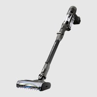 Shark PowerDetect Cordless Pet Vacuum Cleaner - Black IP1223UKTDB