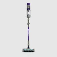 Aspirateur-balai sans fil PowerDetect™ de Shark®