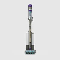 Shark® Cordless PowerDetect™ Clean & Empty System