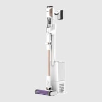 Aspirateur sans fil Shark Detect Clean avec autovidage 2 L, 60 min d'autonomie IW3612EU
