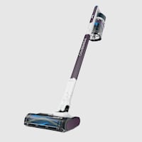 Aspirateur-balai sans fil Shark® PowerPro™