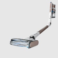 Aspirateur sans fil Shark® PowerPro™ Flex Reveal