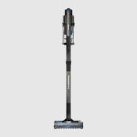 Shark PowerPro Pet Cordless Stick Vacuum, with Anti Hair Wrap & Floor Detect IZ380UKFDB