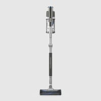 Shark PowerPro&trade; Flex Reveal Plus Cordless Vacuum